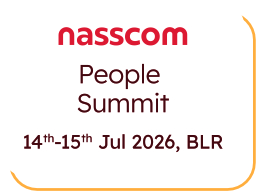 People Summit
