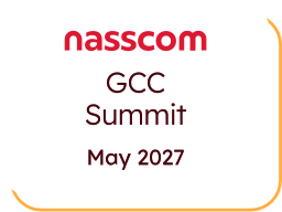 GCC Summit