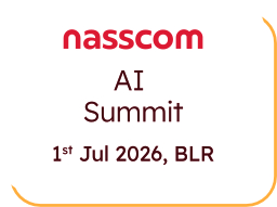 AI Summit