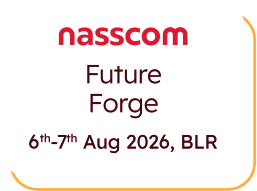 Future Forge