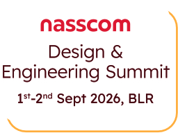 Design & Engineering Summit