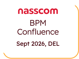 BPM Confluence