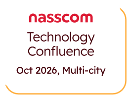 Technology Confluence