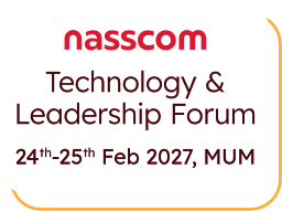 Technology & Leadership Forum
