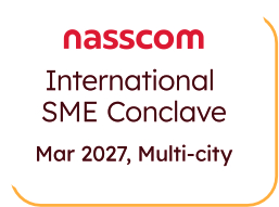 International SME Conclave